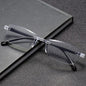 Daily Use Reading Glasses ( Pack of 2 )